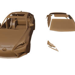 1.png Lexus IS 350