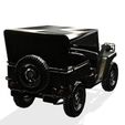5.jpg JEEP CAR SPORTS Clean Car MERCEDES BMW Willie Rayfire Jeep MILITARY Willys Armored CarTRUCK FIRE CAR FIRE FIREFIGHTER FIELD COUNTRYSIDE WITH LADDER HOSE WHEEL TIRE COMBAT WAR MOUNTAIN WAR SOLDIER GERMANY CAR MILITAR SOLDIER