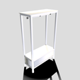 w2.png Ikea Open Wardrobe