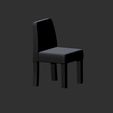 chair-3.jpg Set of furniture