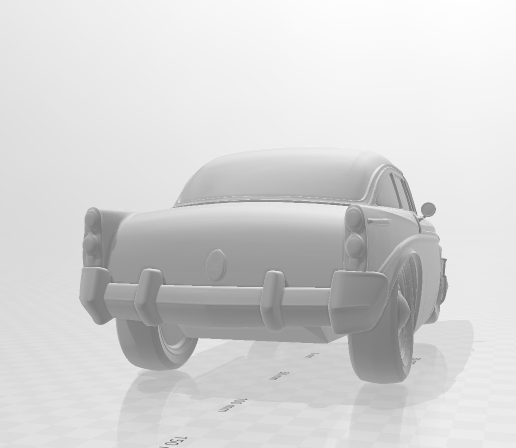 Captura-de-tela-2025-10-08-140233.png chevy