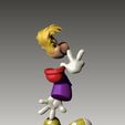 ray6.jpg Rayman