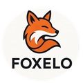Foxelo