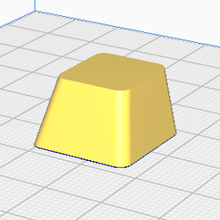 imagen_2023-07-08_121333959.png key cap in white cherry mx
