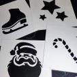 Christmas_Stencils.jpg Christmas stencils