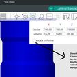 WhatsApp-Image-2024-09-16-at-10.00.19.jpeg Antivibrador Padel DAMPENER UNIVERSAL (leer tutorial).