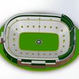 03.jpg Lambeau Field Stadium - Green Bay Packers