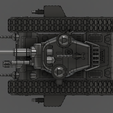Screenshot-2024-09-15-192925.png Vendetta-Class Heavy Battle Tank