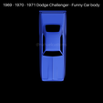 New-Project-2021-08-25T154336.801.png 1969 - 1970 - 1971 Dodge Challenger - Funny Car Body