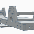 Screen-Shot-2023-11-04-at-5.25.56-PM.png 1/10 scale crawler RC Chassis in 12 lengths