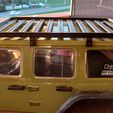 bf04abfc-2f59-48f0-80cc-c4524c78802a.jpg "Back to work" SCX6 / SCX10 Frontrunner