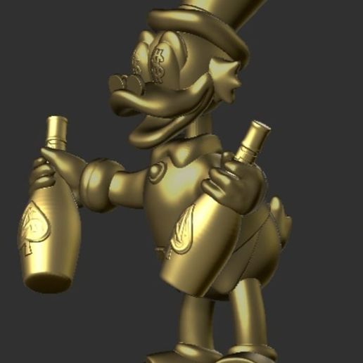 WhatsApp-Image-2024-04-05-at-6.43.14-AM-1.jpeg TIO RICO MAC DUCK 1