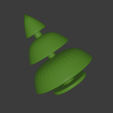 895.png CHRISTMAS TREE STL