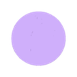 Camo_s2_-0_lid6.stl INFINITY CAMO-0 TOKEN (S2)