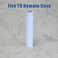 20231224_163428.jpg Protective cover for the new Fire TV Stick and Fire TV 4K remote control