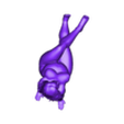 Lulu from Honolulu.stl Лулу из Гонолулу - № 1