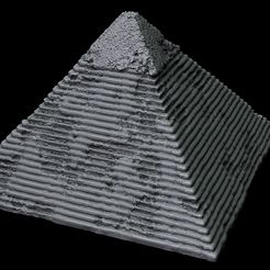 p1.jpg Pyramid