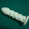 image277.jpg Dildo with bumps