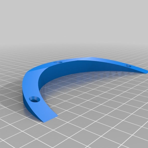 5e52dd9ee4bdb858d683d131a4525811.png Compactador de botellas y latas