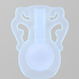 amphore rendu rayon X.png amphora vase