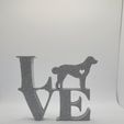 20240107_095001.jpg Labrador Love Sign | Labrador Love