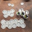 20180610_092901_C.jpg 20mm Square to 25mm Round Base Movement Trays