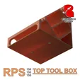 RPS-150-150-150-top-tool-box-10.webp RPS 150-150-150 top tool box