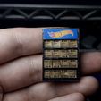 20250329_231838.jpg support de boîtes hot wheels pour diorama de garage