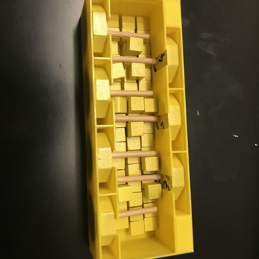 2019-10-08_21.23.40.jpg Primordial Soup Player Cases