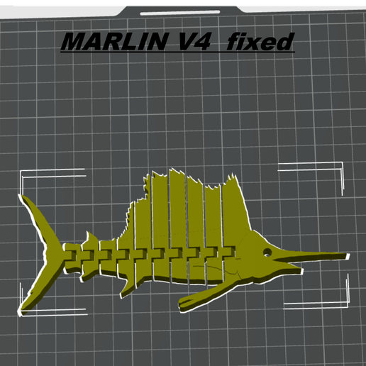 fixed.png Flexi SEA MARLIN