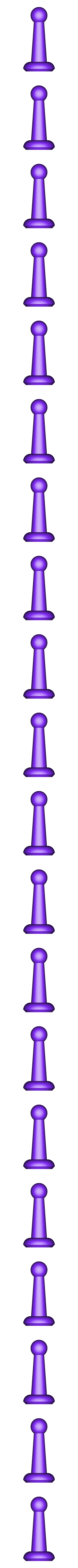 antenna.stl money bender