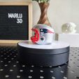 WhatsApp-Image-2026-03-23-at-11.25.43-AM.jpeg МИНИ-ШЛЕМ NEW ENGLAND PATRIOTS