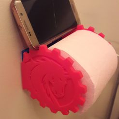 20171130_190321.jpg toilet paper holder