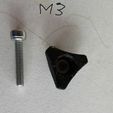 m3_b01.jpg Star grips for nuts and hexagon bolts (Metric)
