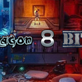 Dragon8Bit