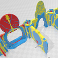 f9eb80da-d536-43b3-bb65-e0e5314b3d38.png Boarding Actions Eldar set - WH40k