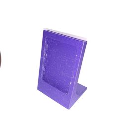 Marco de fotos Instax