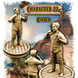 55d688b277dfb25b2a8ac76c31b55fc8_original.png Wild West Miniatures - The Barber