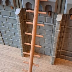 escada-de-cerco-3.jpg Playmobil Siege Ladder (no glue)