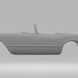 3.png chevrolet corvette 53