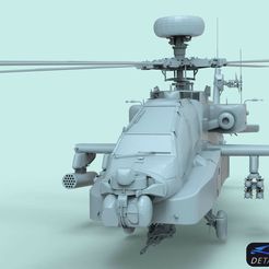 5.466.jpg AH-64D Apache for 3d printing