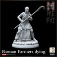 720X720-release-farmers-2.jpg Roman Farmers under attack - Rise of the Pict