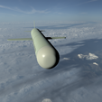 08.png Tomahawk Missile