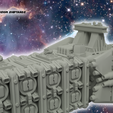 Fusion-Drone-Carrier-5-bg.png SPACE DWARF CARRIER