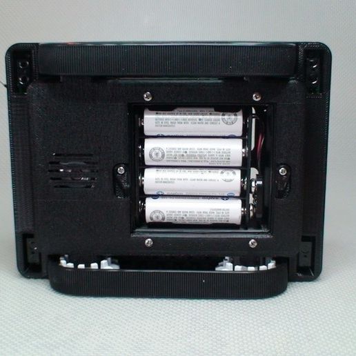 DSC02264_preview_featured.jpg Meshbot 2