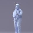 0010.jpg 000342 Disinfector in Protective Suit 0329