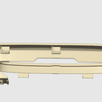 Ekran-goruntusu-2026-06-20-000202.png Focus Mk2 Roof Light Frame