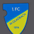 Screenshot-2024-02-20-145812.png Soccer 1st FC Mönchengladbach Led Lightbox