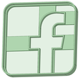 Facebook_e.png Facebook cookie cutter