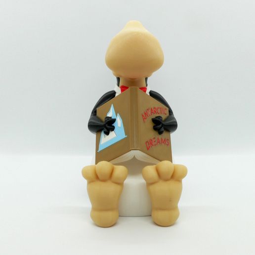 opus front1.jpg Opus